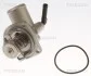 Термостат OPEL (0) TRISCAN 8620 14992 (фото 2)