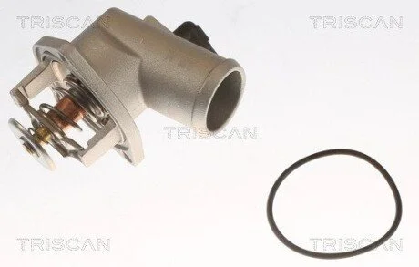 Термостат OPEL (0) TRISCAN 8620 14992