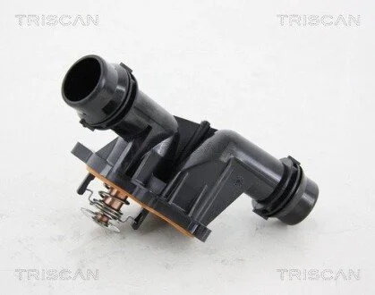 Термостат BMW (0) TRISCAN 8620 15185