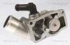 Термостат Opel 2.0 DTI (X 20 DTL) TRISCAN 862016092 (фото 2)