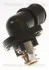 Термостат 89C Citroen C2/C3/C4 1,1-1,6 16V HDI 04.02- 862016286