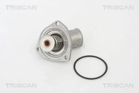 Термостат DAEWOO (0) TRISCAN 8620 16392