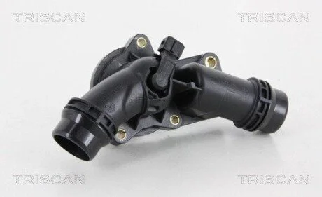 Термостат BMW (0) TRISCAN 862017397