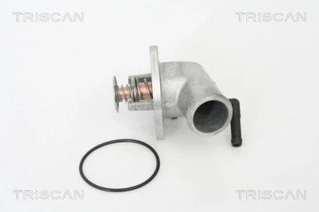 Термостат OPEL (0) TRISCAN 8620 17692