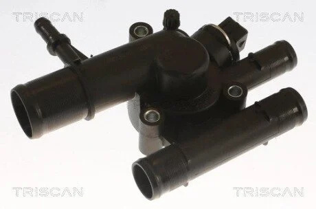Термостат OPEL, RENAULT (0) TRISCAN 862017889