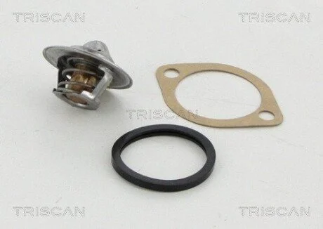 Термостат HYUNDAI (1) TRISCAN 8620 18382