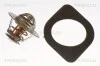 Термостат ALFA ROMEO, FIAT, RENAULT TRISCAN 8620 2082 (фото 1)