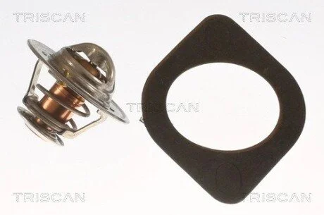 Термостат ALFA ROMEO, FIAT, RENAULT TRISCAN 8620 2082