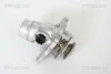 Термостат с программ, Bmw E39/E38/X5 3.5/4.4 L 8620213105