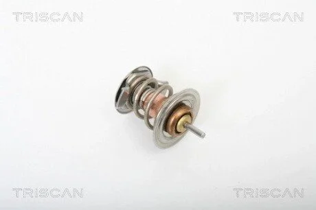 Термостат AUDI (3) TRISCAN 8620 21592