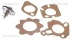Термостат MAZDA-NISSAN-SAAB-ROVER (4 86202188
