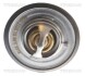 Термостат MAZDA-NISSAN-SAAB-ROVER (4 TRISCAN 86202188 (фото 3)