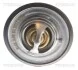 Термостат MAZDA-NISSAN-SAAB-ROVER (4 TRISCAN 86202188 (фото 3)