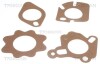 Термостат MAZDA-NISSAN-SAAB-ROVER (4 TRISCAN 86202188 (фото 4)