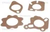 Термостат MAZDA-NISSAN-SAAB-ROVER (4 TRISCAN 86202188 (фото 4)