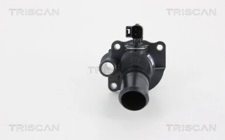 Термостат FORD (0) TRISCAN 8620 22798