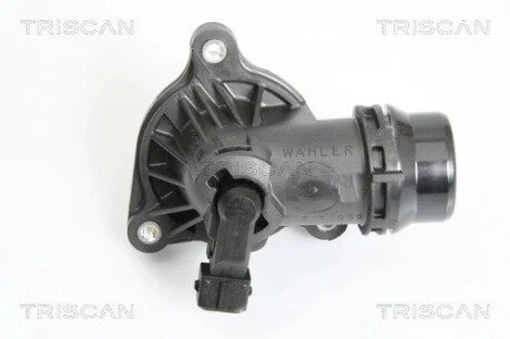 Термостат BMW (0) TRISCAN 8620 229105