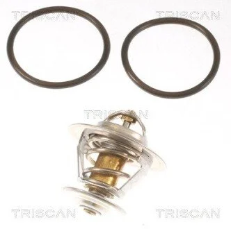 Термостат V.A.G.(1) TRISCAN 8620 23287