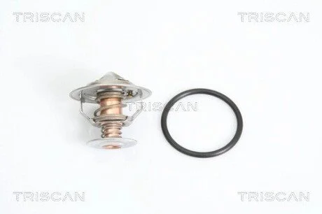 Термостат KIA (1) TRISCAN 8620 23482