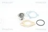 Термостат AUDI-FORD-OPEL-VW (3) 8620 2391
