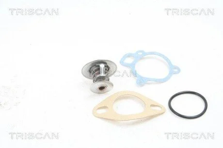 Термостат AUDI-FORD-OPEL-VW (3) TRISCAN 8620 2391