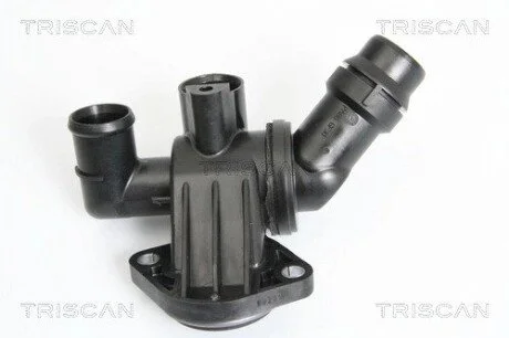 Термостат VAG (0) TRISCAN 8620 24187