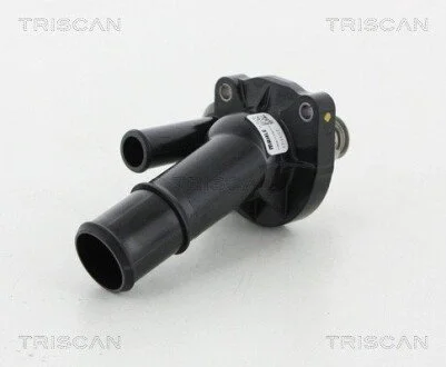 Термостат FORD, MAZDA (0) TRISCAN 8620 24488