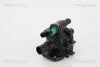 Термостат FORD, MAZDA, OPEL, PSA (0) 8620 25083