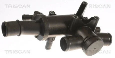 Термостат FORD, PSA (0) TRISCAN 8620 25784