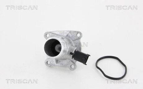 Термостат FIAT GROUP, OPEL TRISCAN 8620 259105