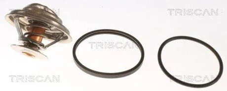 Термостат AUDI-BMW-MERCEDES DIESEL (TRISCAN 8620 2591
