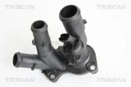 Термостат FORD (0) TRISCAN 8620 26298