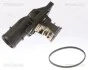 Термостат Audi A6 04-08 2.7-3.0TDI 862026687