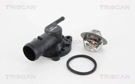 Термостат VAG (1) TRISCAN 8620 26888
