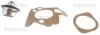 Термостат DAIHATSU-MAZDA-SUZUKI (3) 8620 2782