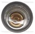 Термостат DAIHATSU-MAZDA-SUZUKI (3) TRISCAN 8620 2782 (фото 3)