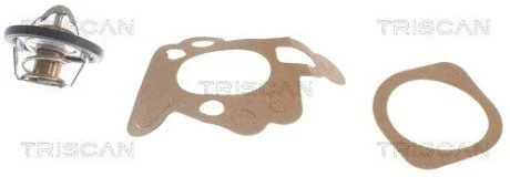 Термостат DAIHATSU-MAZDA-SUZUKI (3) TRISCAN 8620 2782