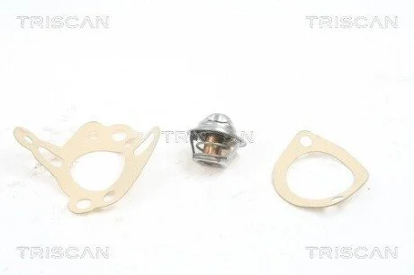 Термостат DAIHATSU-MAZDA-SUZUKI (3) TRISCAN 8620 2788