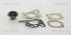 Термостат MAZDA-TOYOTA-HYUNDAI (4) TRISCAN 8620 2882 (фото 1)