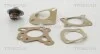 Термостат HYUNDAI-MAZDA-TOYOTA (4) 8620 2892