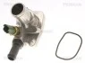 Термостат ALFA ROMEO,FIAt,LANCIA,FOR 8620 29388