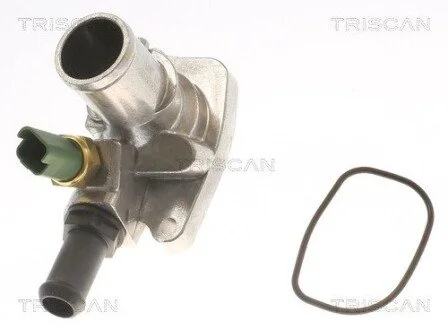 Термостат ALFA ROMEO,FIAt,LANCIA,FOR TRISCAN 8620 29388
