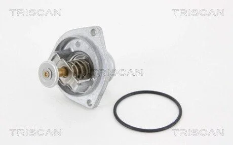 Термостат MERCEDES (0) TRISCAN 8620 29580