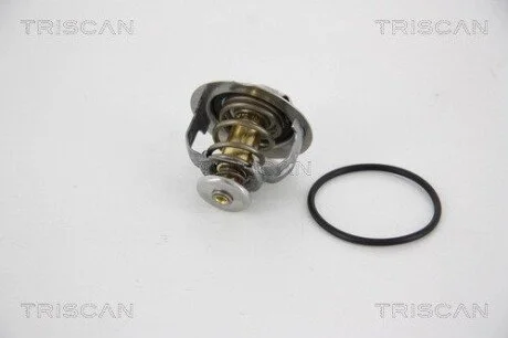 Термостат VAG TRISCAN 8620 31695