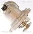 Термостат MB C-клас (W204)/E-клас (W212)/S-клас (W221) 05-19 (92˚C) TRISCAN 862033992 (фото 3)