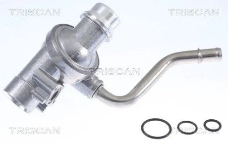 Термостат VOLVO TRISCAN 862035900
