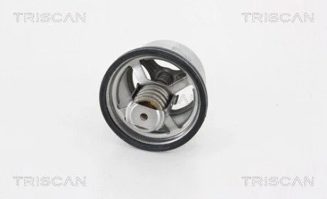 Термостат PORSCHE TRISCAN 8620 37688
