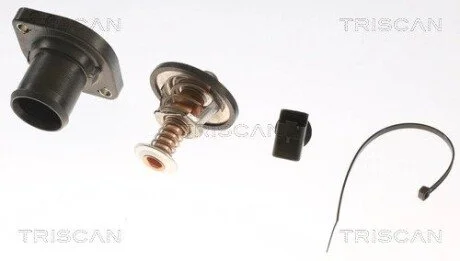 Термостат системи охолодження TRISCAN 862039689