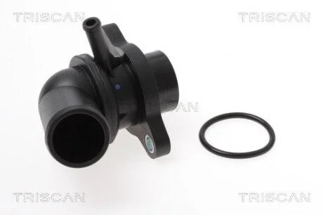 Термостат CHEVROLET, DAEWOO TRISCAN 862040388