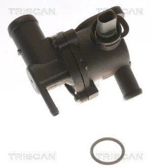 Термостат Skoda Fabia 1.0/1.4 99- (в сборе) TRISCAN 862042788